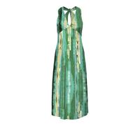 ONLY Women's Onljane Life Sky Singlet Long Dress Ptm, Greenbriar, L