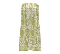 ONLY Women's Onljane Life Tube Dress Ptm, Camping Gear, M