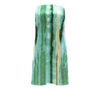 ONLY Women's Onljane Life Tube Dress Ptm, Greenbriar, M
