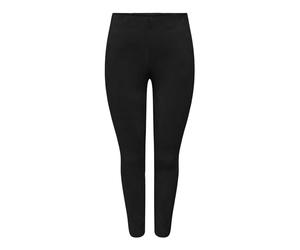 ONLY Women's Onljo Faux Suede Legging CC OTW Leggings
