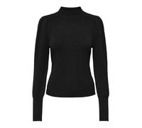 Only Long Sleeve Top Onlkatia