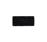 ONLY Women's Onllinea Life Lurex Headband Acc, Black, One Size