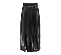 Only Skirt ONLLYON in Black EU M