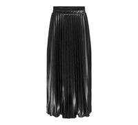 Only Skirt ONLLYON in Black EU S
