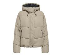 ONLY Women's Onlmaggi Life Short Puffer Cc Otw Onlmaggi Life Short Buffer Cc Otw (pack of 1)