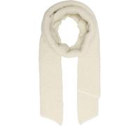 ONLY Women's Onlmerle Life Knitted Scarf Noos Scarf (pack of 100)