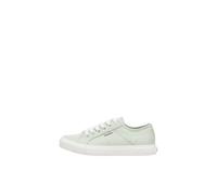 ONLY Women's Onlnicola Canvas Sneaker NoosOnlnicola Canvas Sneaker Noos