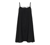 ONLY Women's Onlnova Life Elite Keyla Dress Solid Onlnova Life Elite Keyla Dress Solid (Pack of 1)
