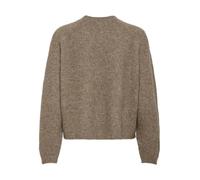 ONLY Cardigan ONLPIEMONTE Cardigan Walnut, M