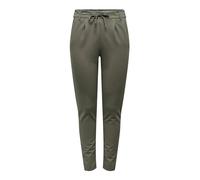 ONLY Women's Onlpoptrash Easy Colour Pant PNT Noos Trousers