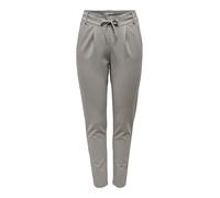 ONLY Women's Onlpoptrash Life Easy Col Pant PNT Noos Trousers