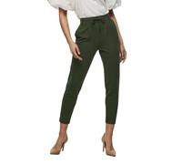 ONLY Women's Onlpoptrash Life Easy Col Pant PNT Noos Trousers
