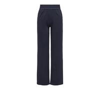 ONLY Women's Onlpoptrash-Suki Life Mw Pant PNT Noos, Night Sky, L / 34L