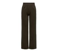 ONLY Women's Onlpoptrash-Suki Mw Pant PNT Noos Onlpoptrash-Suki Mw Pant PNT Noos