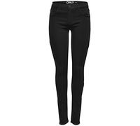 Only Rain Skinny Jn Ld00