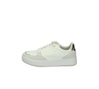 ONLY Women's Onlsaphire-1 Pu Sneaker Noos