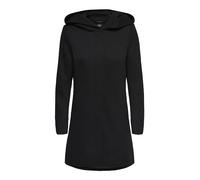 ONLY Women's Onlsedona Light Coat OTW Noos Jacket, Black 1, XXS