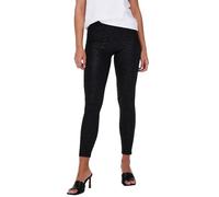 ONLY Women's Onlshine Noos Leggings Pants