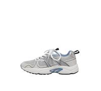 ONLY Women's Onlsoko-1 Pu Runner Sneaker