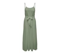 ONLY Women's Onlstar Life Lova Strap Ankel Dress Ptm Summer Dress