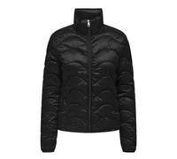 Only Women's Onlvega Wave Jacket