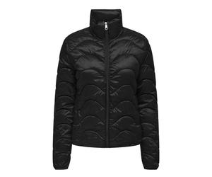 Only Women's Onlvega Wave Jacket