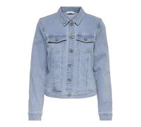 Only Wonder Denim Jacket
