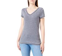 ONLY Women's Onlwrongly S/S Top Cs JRS, Black, M