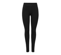 ONLY Women's Onpperformance Jersey Leggings Leggings