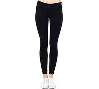 Only Skinny jeans ONLROYAL in Black UK 10 / 12