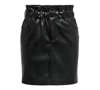 ONLY Women's Short Skirts