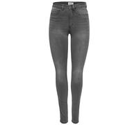 ONLY Women's Skinny Jeans