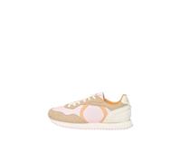ONLY Women's Sneaker Onlbrenna Nylon Trainers