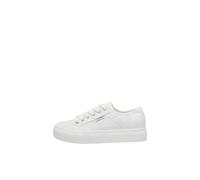 ONLY Women's Sneaker Onlnoomi Platform Trainers