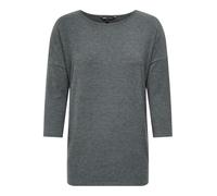 ONLY Women's Top, Scarab, M