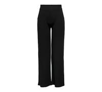 Only Wide Leg Trousers
