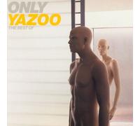 Only Yazoo: The Best of Yazoo By Yazoo (1999-09-06)
