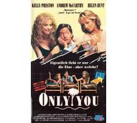 Only You