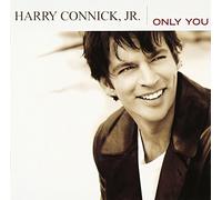 Harry Connick Jr - Only You