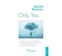 Only You