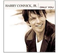 Only You By Harry Connick Jr. (2004-03-08)