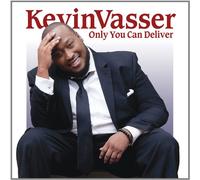 Only You Can Deliver