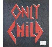 Only You - Dean Martin, Al Martino, Chris Andrews, Seekers.. / Vinyl record [Vinyl-LP]