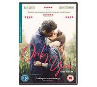 Only You (DVD)