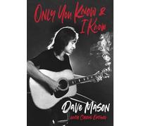 Only you know & I know