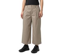Only Zora Pants