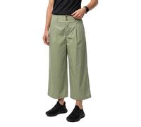 Only Zora Pants