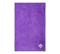 Only4fan S.r.l. ACF Fiorentina Plaid Official Product