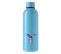Only4fan S.r.l. SS Lazio Official Product