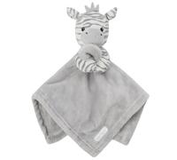 OnlyBee Baby Comforters ZEBRA Baby Blanket, Comforter Soft Fleece Blanket, Girl Boy Novelty Animal Infant Toddler Cuddle Snuggle Toy Blankets for Nursery Strollers, Car Seats